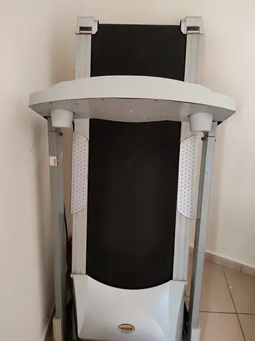Treadmill for Sale