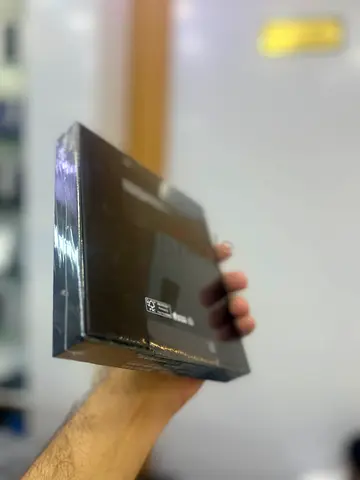 Samsung Galaxy Z Fold 7 256 GB Box Packed New Fresh