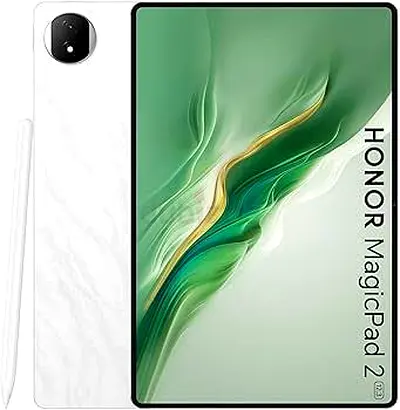HONOR MagicPad 2 - Sleek and Powerful Tablet
