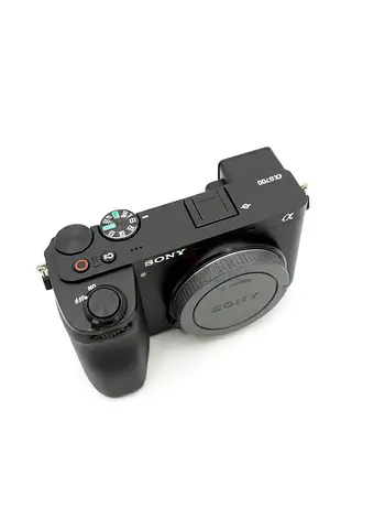Sony A6700 + accessories for sale!!