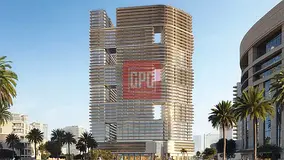 Premium F&amp;B Shop for Sale at Binghatti SkyTerraces in Motor City – A Prime Destination for Res