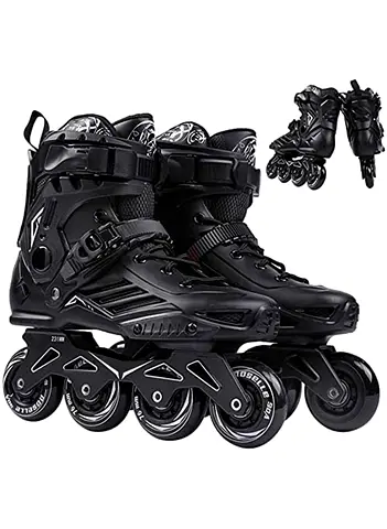 Ask noon AI about this product What do customers say? Are the safety features certified? Can I use