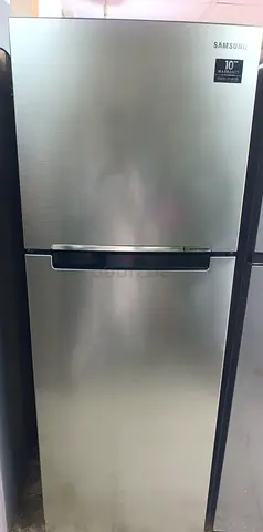Refrigerator for sale