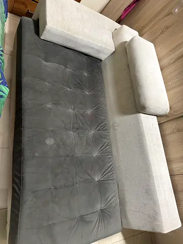 2seater sofa for sell