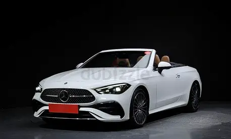 Zero Car - No Deposit  - Crypto Accepted