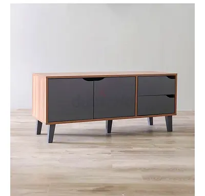 Stylish Modern Sideboard with Drawers