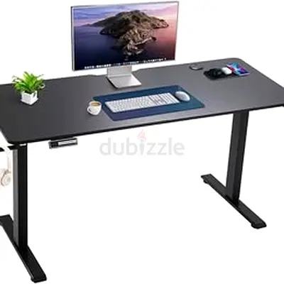 Modern Office Study Table 120*70cm