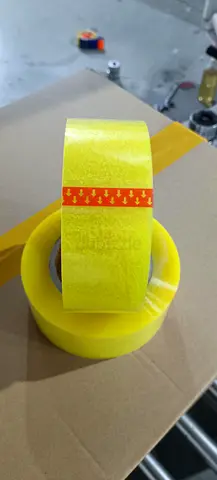 Tape شريط لاصق بالجمله