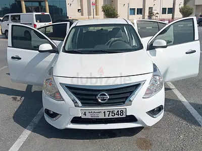 OFFERS!! NO CASH DEPOSIT OPTION/DELIVERY AVAILABLE