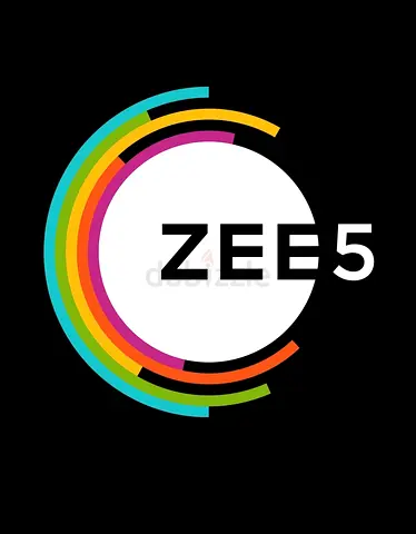 See 5 Premium Subscription | 1 Year Account | Email Activation