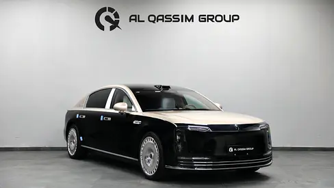 Maextro S800 | BRAND NEW | 2.0L Turbo | 5 Years Warranty | Ref#