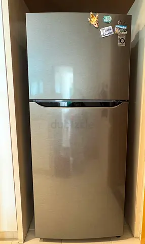 LG Refrigerator for Sale