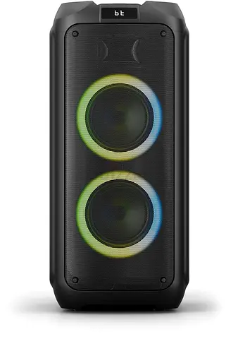 Philips Bluetooth party speaker TAX4509/73