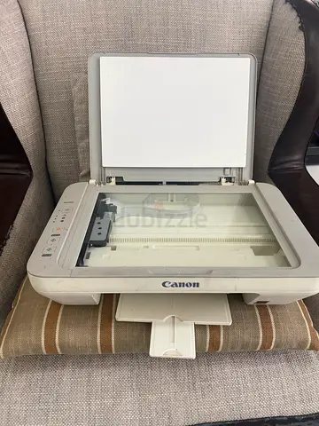 Canon Printer for Sale