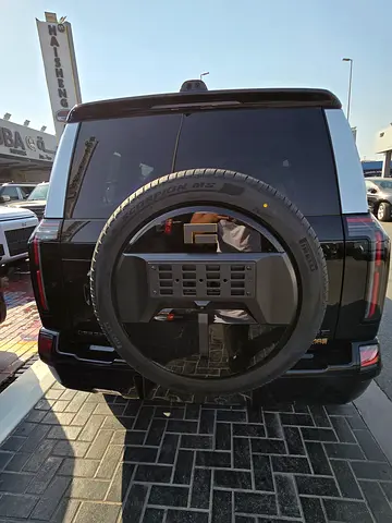 Rox Adamas First-Class, миниатюра 3