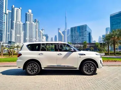 OFFERS OFFERS !! NO CASH DEPOSIT OPTION/ DELIVERY AVAILABLE