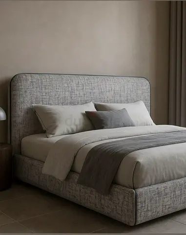 Elegant Beautiful*180*200* king Size Bed Available