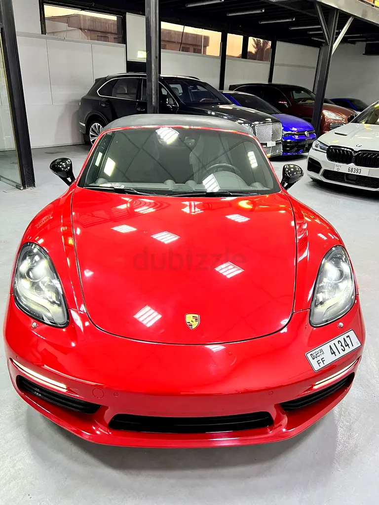 gallery-image