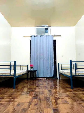 Ladies Bedspace for Keralites girls