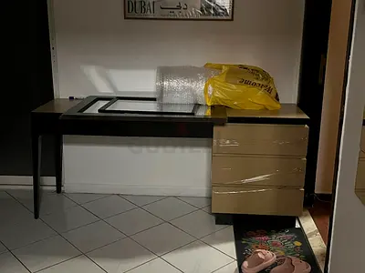 Lucy House movers packers dismantling fixing all over Dubai cheap price