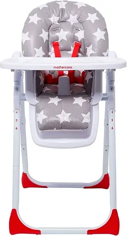 Mothercare High Chair