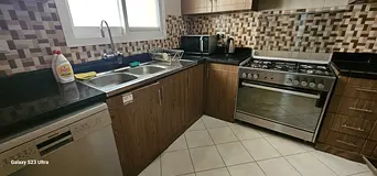 Master room for the rent