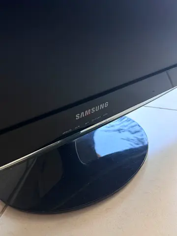 Monitor Samsung 23 inch