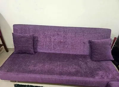 Sofa bed