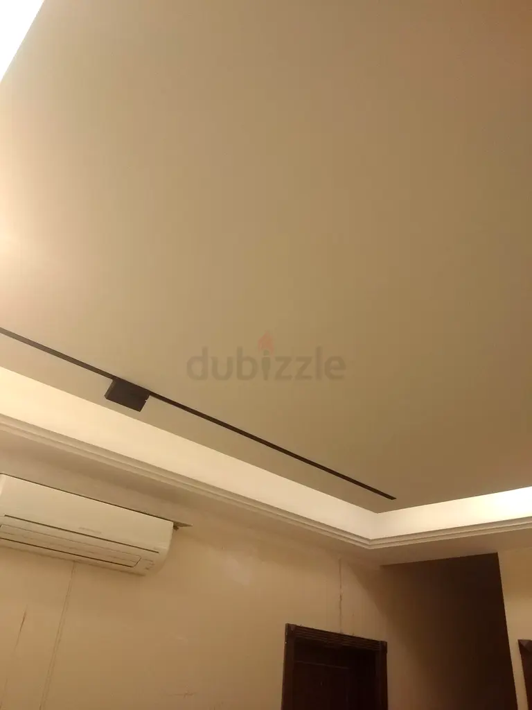 DPV_View_Image_5