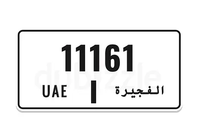 11161