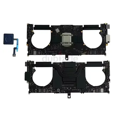 Looking for MacBook M3 max motherboard A2779