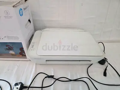 Urgent Sale HP Deskjet 2320