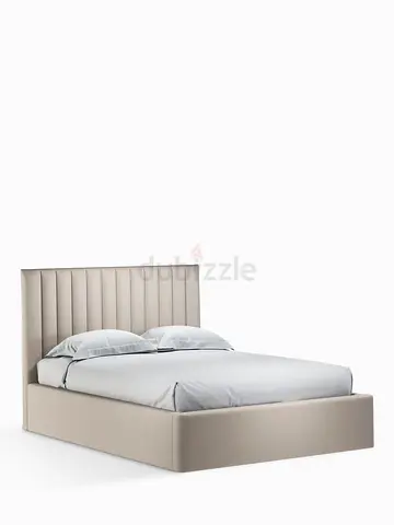 Brand new twin size bed double bed good quality storage bed twin bed double size bed