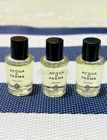 Aqua Di Parma Colonia