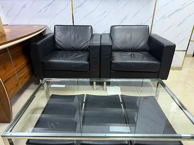 Sofa Set For sell