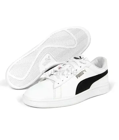 Puma Basket Original Men Sneakers
