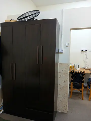 Wardrobe for Sale