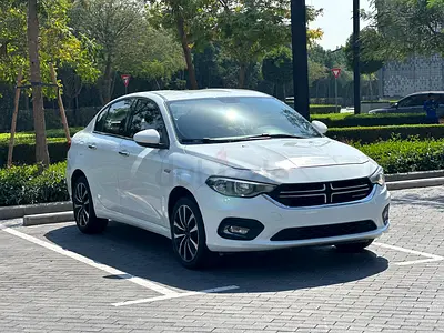 Dodge Neon SXT 2017 Model GCC specifications