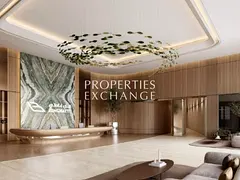MODERN DESIGN - LUXURY LIVING - GREAT ROI