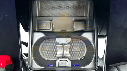 Mercedes-Benz CLA 200, миниатюра 17
