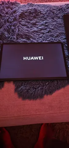 Huawei MatePad 11 – 6GB RAM / 128GB – Excellent Condition