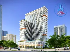Lagoon View | 10%DP | 1%Monthly | Pay60%Earn160%