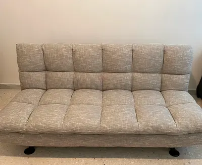 Sofa bed