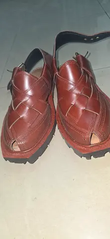 Sandal