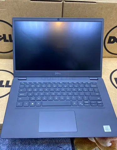 Dell Laptop in Excellent Condition