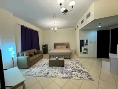 (No Commission) Master Room fully furnished for rent in Liwan