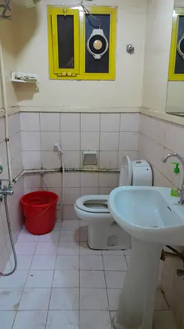 Cheapest Karama Bed Space for Rent - No Agent Fee just 530