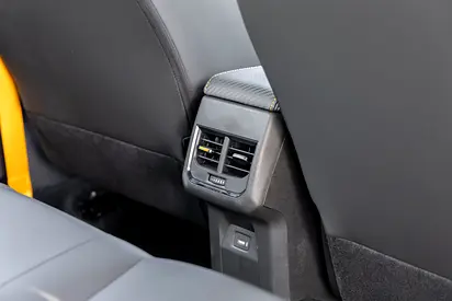 Dongfeng Shine E3, миниатюра 13