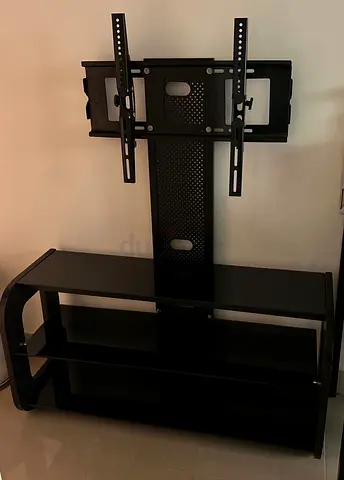 TV trolley URGENT Sale