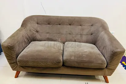 IKEA sofa bed